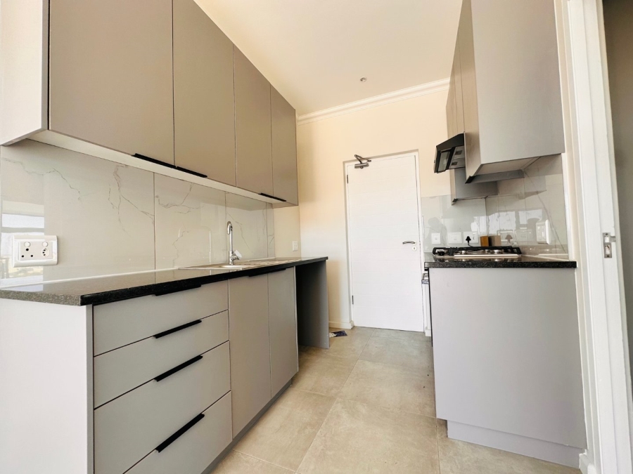 2 Bedroom Property for Sale in Flamingo Vlei Western Cape